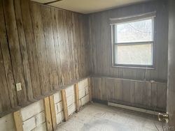 Foreclosure Listing in SPRUCE HILL DR CLAY, NY 13041