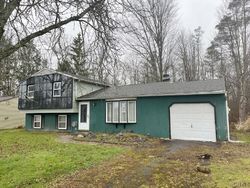 Foreclosure in  SPRUCE HILL DR Clay, NY 13041