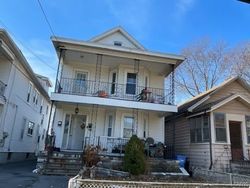 Foreclosure in  ALDEN AVE Albany, NY 12209