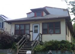 Foreclosure in  STATE ST Cherry Hill, NJ 08002