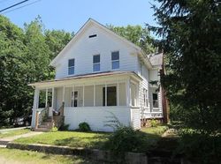 Foreclosure in  EXCHANGE ST Athol, MA 01331