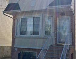 Foreclosure in  LAKE AVE Staten Island, NY 10303