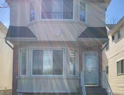 Foreclosure in  LAKE AVE Staten Island, NY 10303