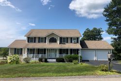 Foreclosure in  WARE DR Baldwinville, MA 01436