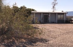 Foreclosure in  TULE DR Topock, AZ 86436