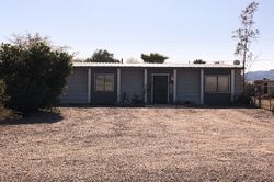 Foreclosure in  TULE DR Topock, AZ 86436