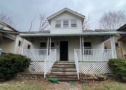 Foreclosure in  PETOSKEY AVE Detroit, MI 48238