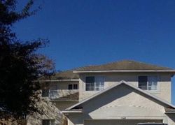 Foreclosure in  BRUFORD BLVD Land O Lakes, FL 34639