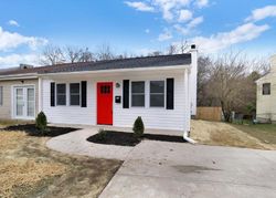 Foreclosure in  GILWAY CT Edgewood, MD 21040