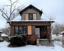  S Wentworth Ave, Chicago IL