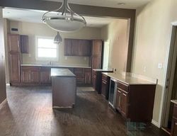Foreclosure in  ASH AVE Hammond, IN 46327