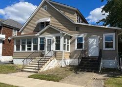 Foreclosure in  ASH AVE Hammond, IN 46327