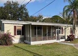 Foreclosure in  BROADWAY BLVD Cocoa, FL 32927