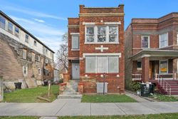 Foreclosure in  N LAWLER AVE Chicago, IL 60644