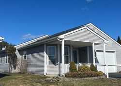 Foreclosure in  WILLOW CT Manorville, NY 11949