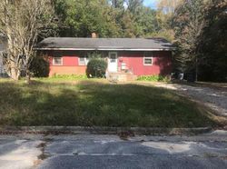 Foreclosure Listing in PROCTOR ST ROCKY MOUNT, NC 27801