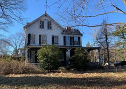  Frank Tippett Rd, Upper Marlboro MD