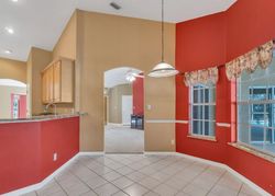 Foreclosure in  S RIDGE CIR Titusville, FL 32796