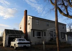 Foreclosure in  FENNO ST Quincy, MA 02170