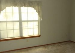 Foreclosure in  HAMPTON PLACE BLVD Troy, NY 12180