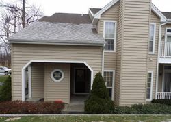 Foreclosure in  HAMPTON PLACE BLVD Troy, NY 12180