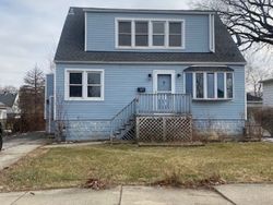 Foreclosure in  SCOTT ST Franklin Park, IL 60131