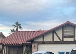 Foreclosure in  PALM ST Las Vegas, NV 89120