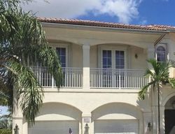 Foreclosure in  NW 113TH CT Miami, FL 33178