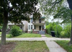 Foreclosure in  WHITEWOOD ST Detroit, MI 48210