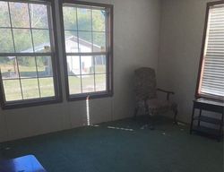 Foreclosure Listing in PINE ST LINDEN, NC 28356
