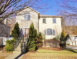 Foreclosure in  RICHMOND RD Staten Island, NY 10306