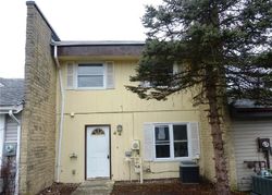 Foreclosure Listing in COUNTRY CLUB DR FLORIDA, NY 10921