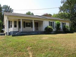 Foreclosure in  COUNTY ROAD 860 Delano, TN 37325