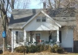 Foreclosure in  BEECH DALY RD Taylor, MI 48180