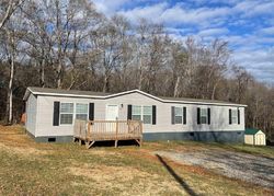 Foreclosure in  PINEHILL CIR Spartanburg, SC 29306