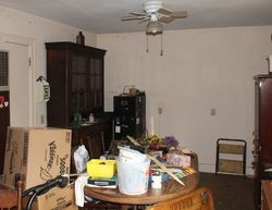 Foreclosure in  E OAKLAND AVE Lansing, MI 48906