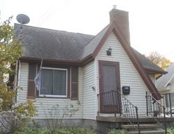 Foreclosure in  E OAKLAND AVE Lansing, MI 48906