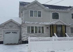 Foreclosure in  2ND ST New Hyde Park, NY 11040