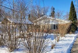 Foreclosure in  DARROW AVE APT D Evanston, IL 60201