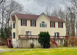 Foreclosure in  KING JAMES RD Upper Marlboro, MD 20774