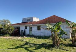 Foreclosure in  MARTIN RD Rockledge, FL 32955