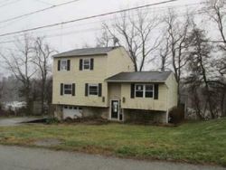 Foreclosure in  SHACKELFORD DR Monroeville, PA 15146