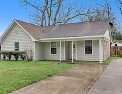 Foreclosure in  CELIA DR Luling, LA 70070