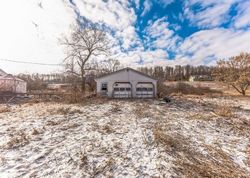 Foreclosure Listing in CRESCENT AVE ONEIDA, NY 13421
