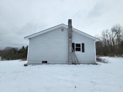 Foreclosure in  DONAHUE RD Barre, VT 05641