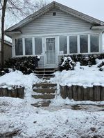 Foreclosure in  MARYLAND AVE W Saint Paul, MN 55117