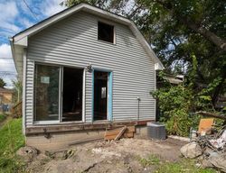 Foreclosure in  S LARAMIE AVE Chicago, IL 60638