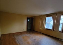 Foreclosure in  DRIFTWOOD DR Liverpool, NY 13088