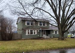 Foreclosure in  DRIFTWOOD DR Liverpool, NY 13088