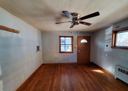 Foreclosure in  DIVISION ST Gloucester City, NJ 08030
